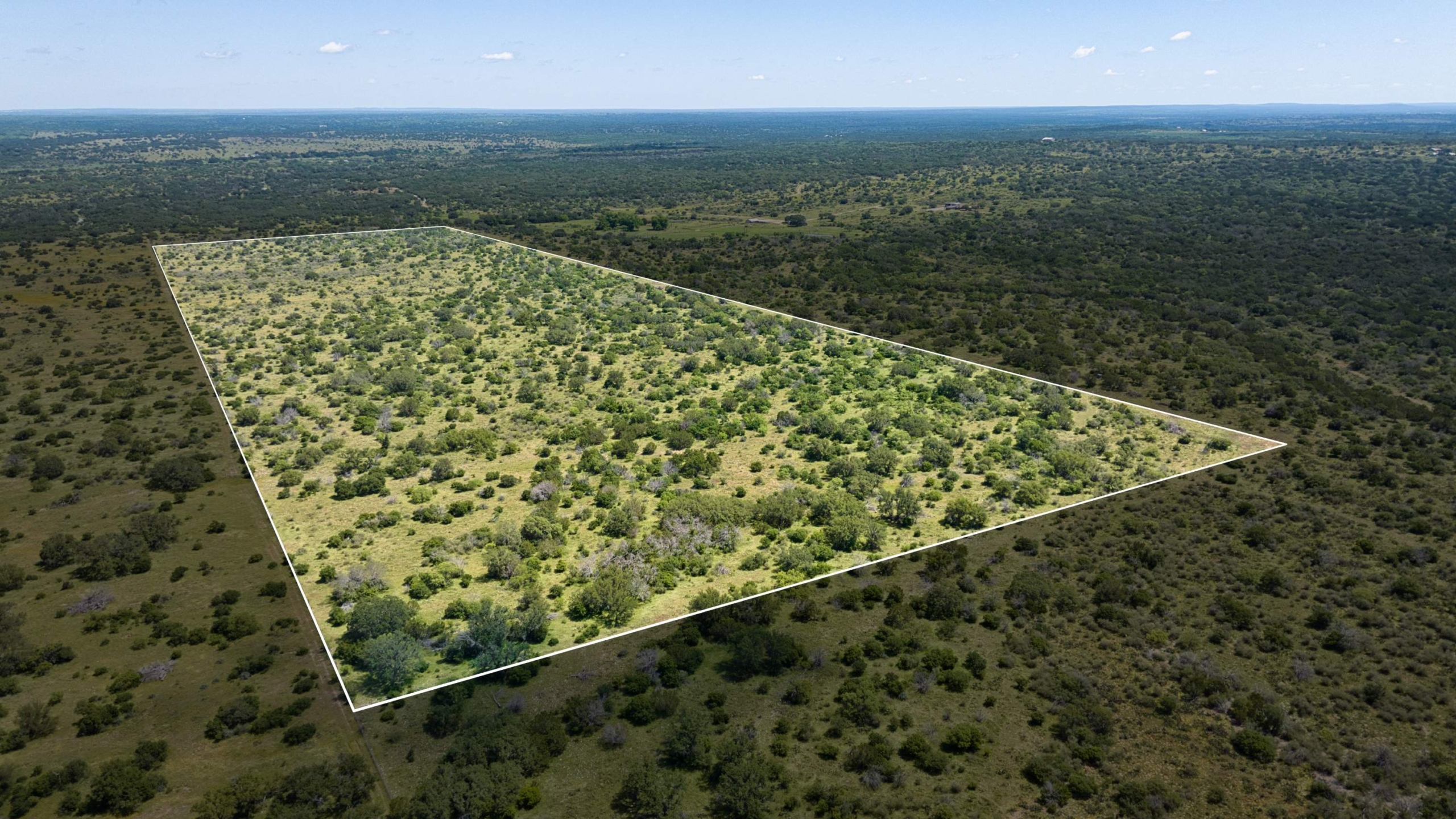 08-DJI_20260513004909_0007_D_outlined High Mesa Ranch
