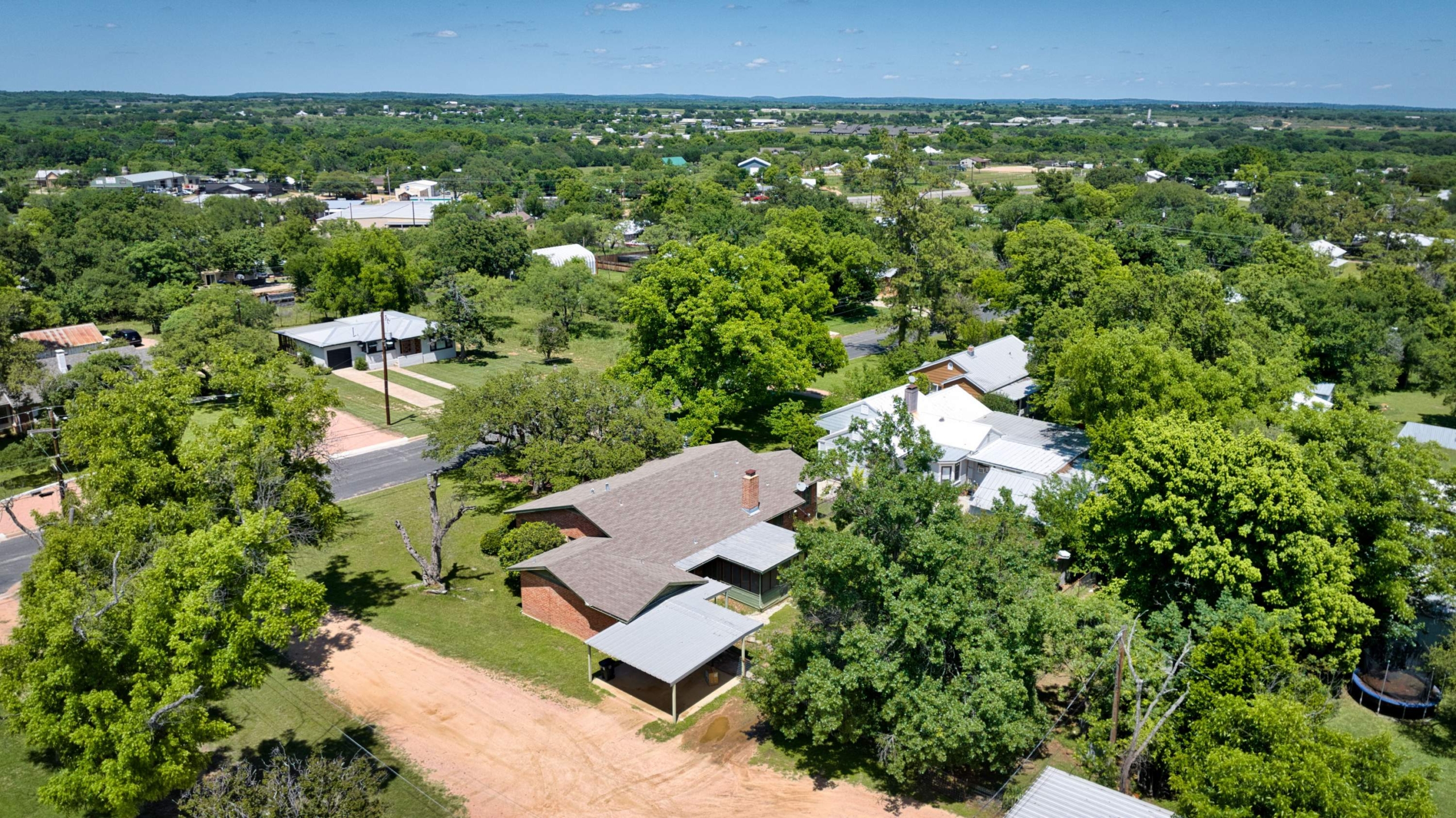 325 E Rainey Mason, TX