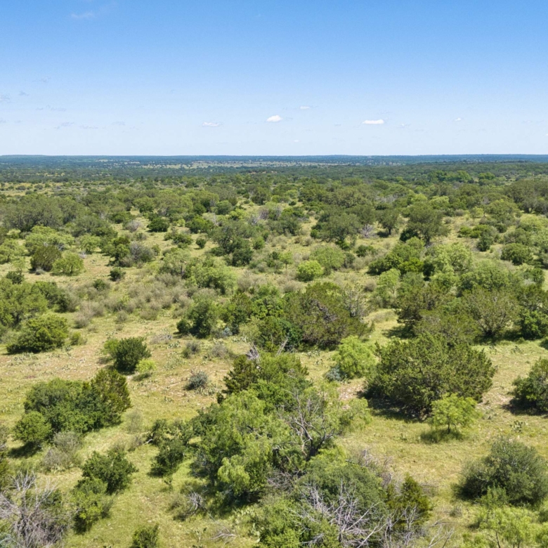High Mesa Ranch