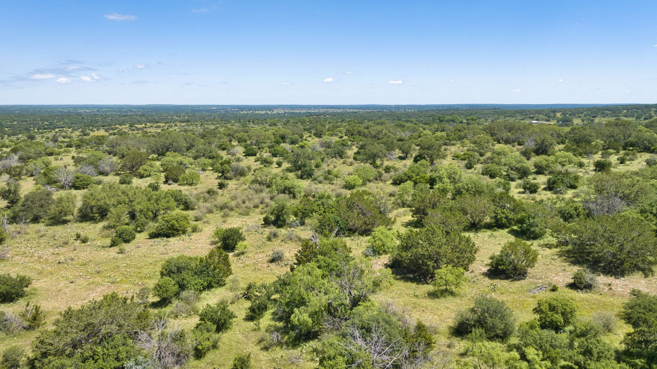 09-DJI_20260513004931_0011_D High Mesa Ranch