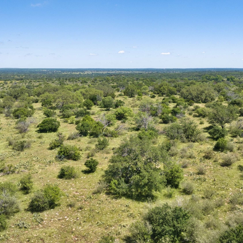 High Mesa Ranch