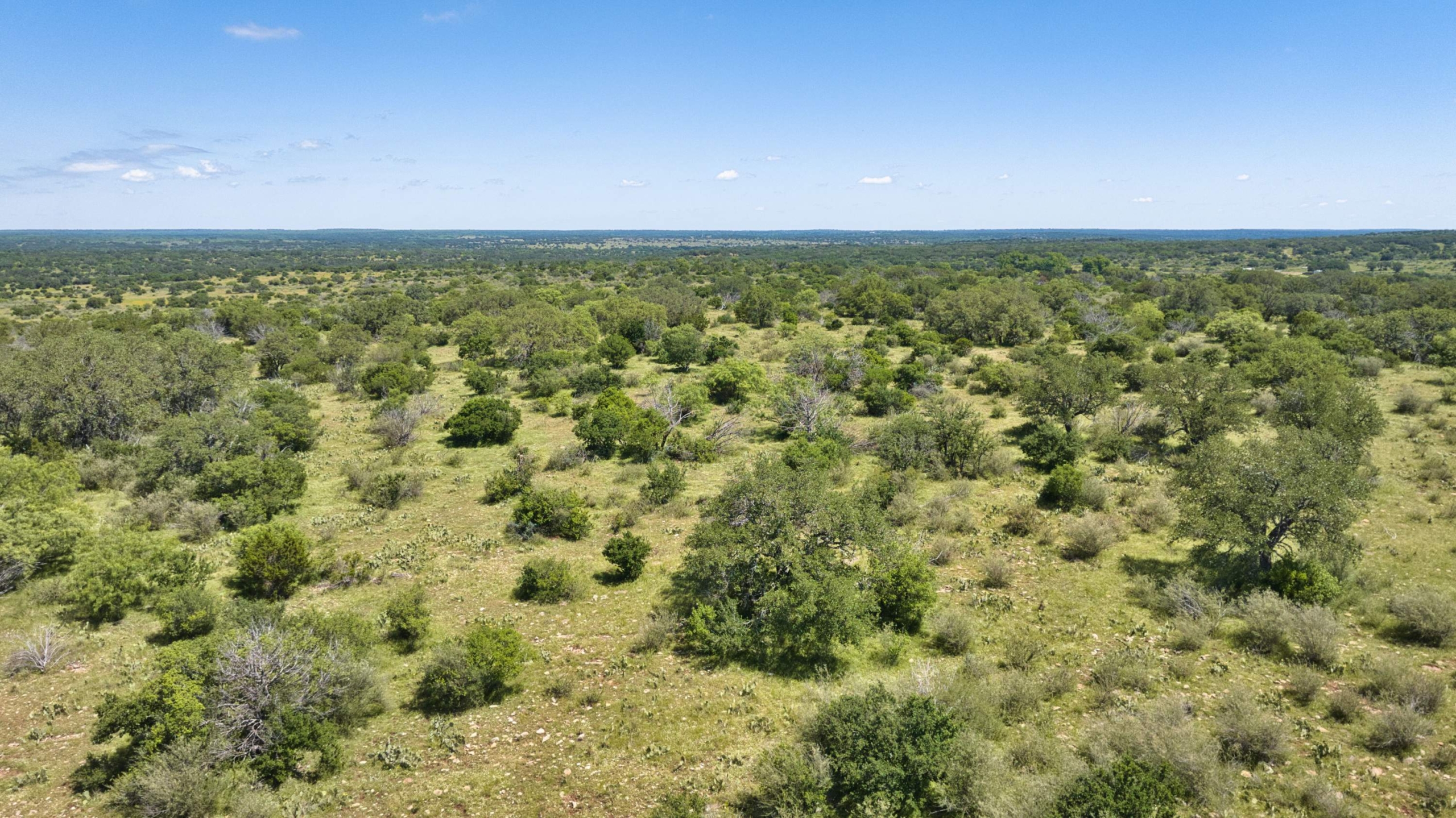 10-DJI_20260513004936_0012_D High Mesa Ranch