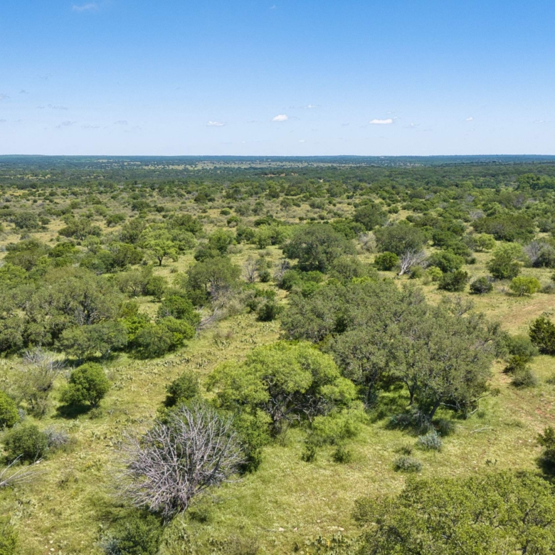 High Mesa Ranch