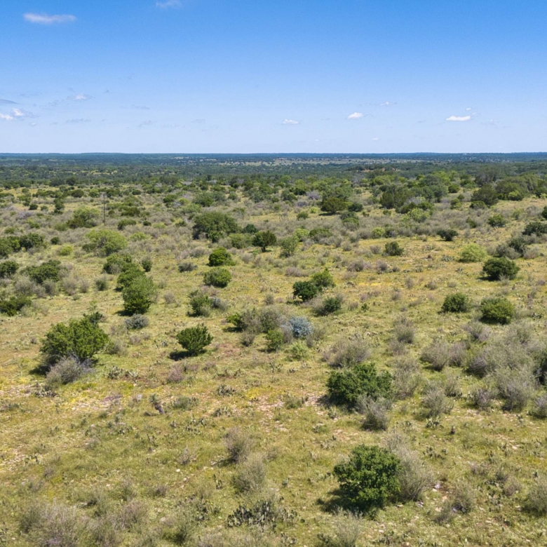 High Mesa Ranch