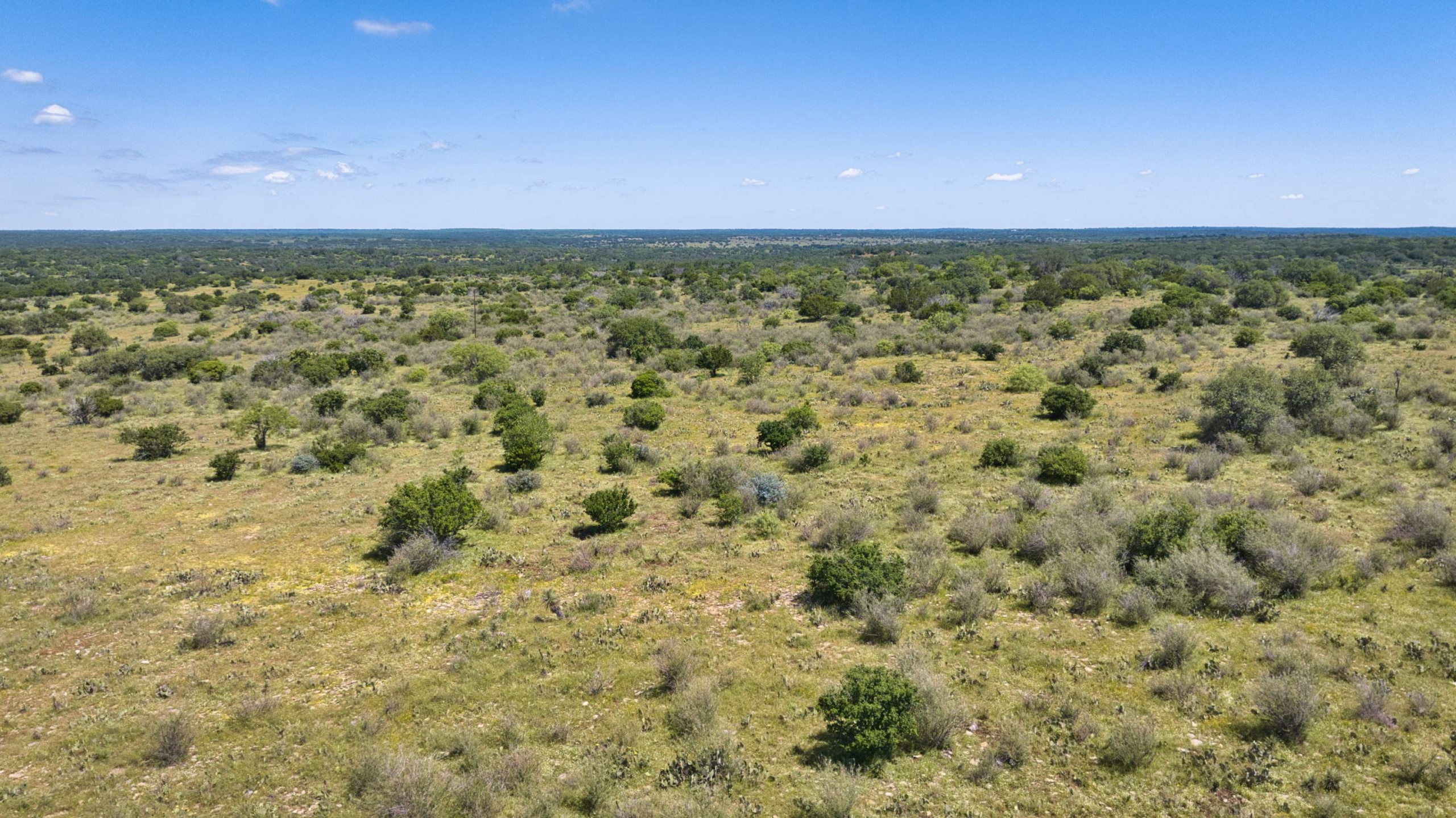13-DJI_20260513004953_0017_D High Mesa Ranch