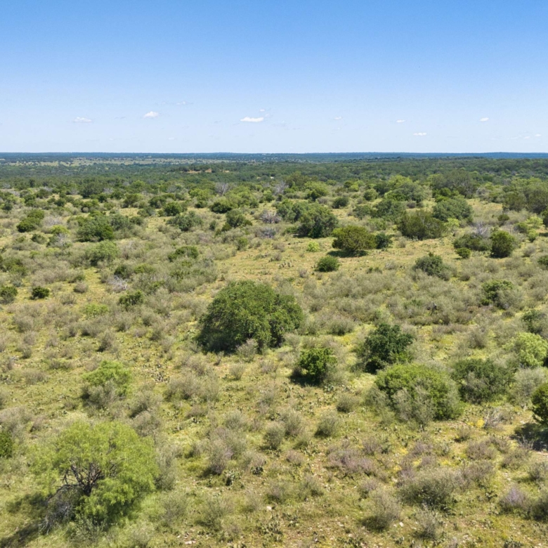 High Mesa Ranch