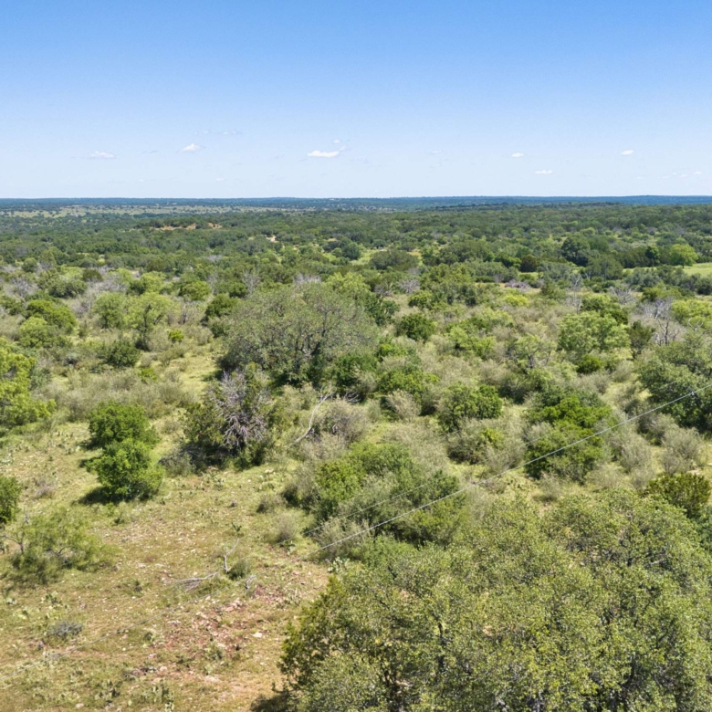 High Mesa Ranch