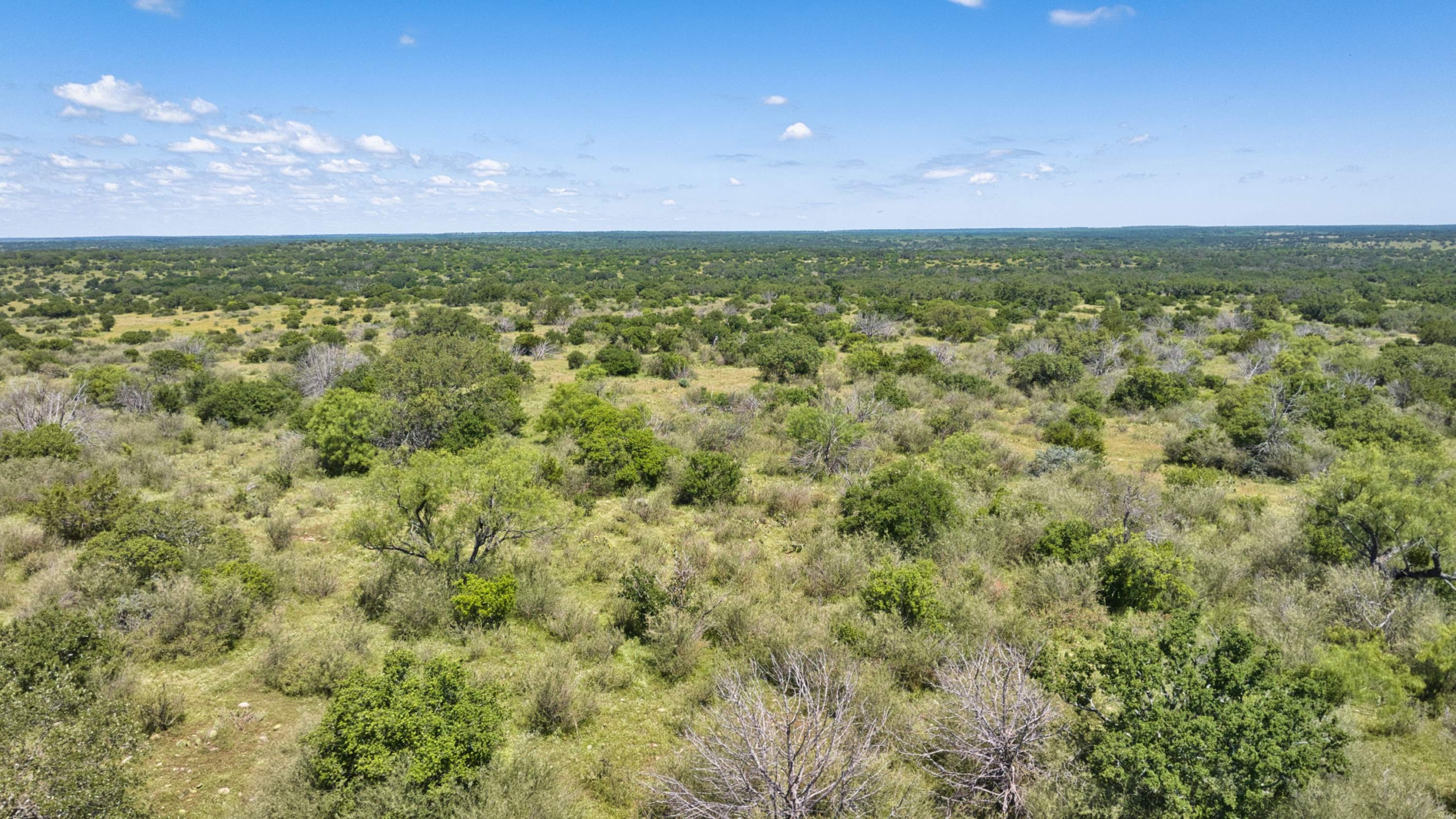 17-DJI_20260513005013_0023_D High Mesa Ranch
