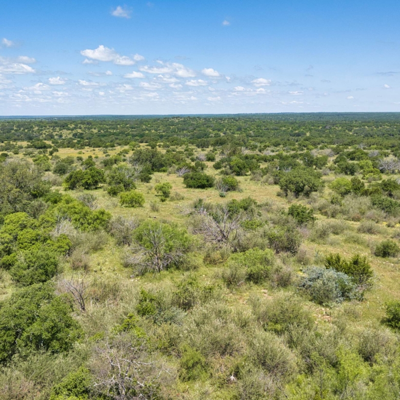 High Mesa Ranch