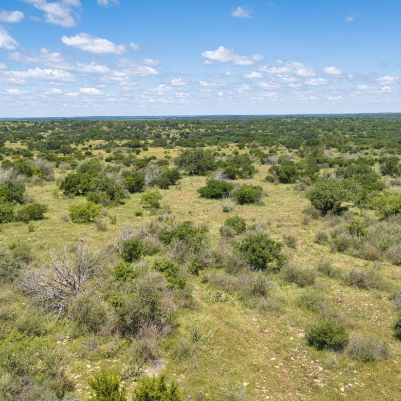 High Mesa Ranch