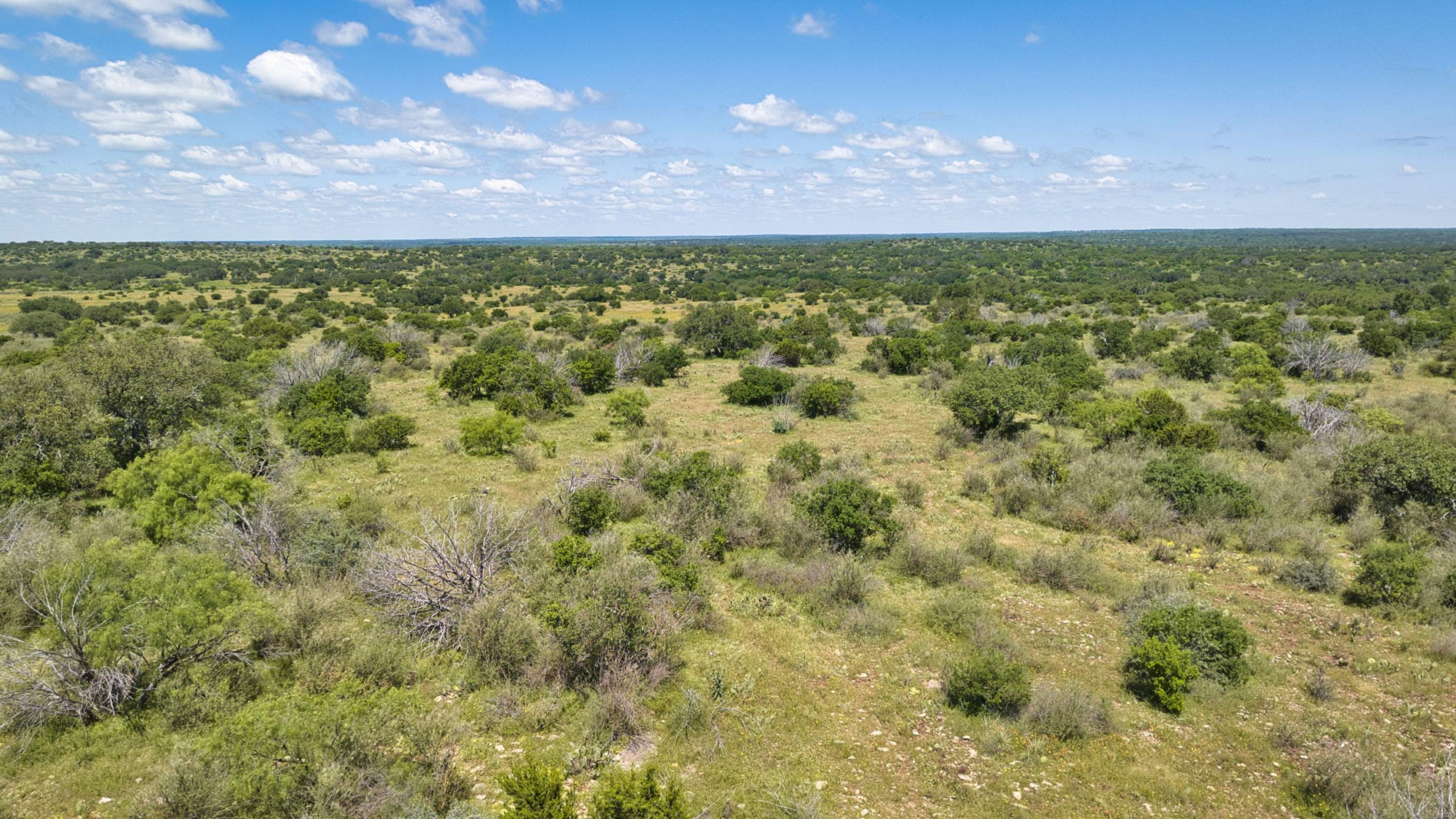 19-DJI_20260513005017_0025_D High Mesa Ranch