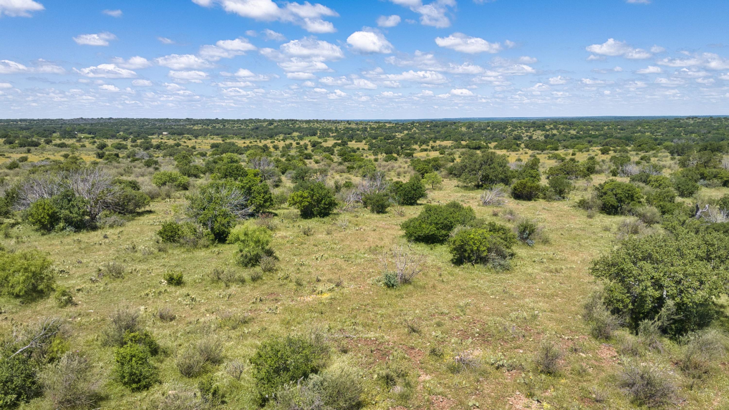 20-DJI_20260513005020_0026_D High Mesa Ranch