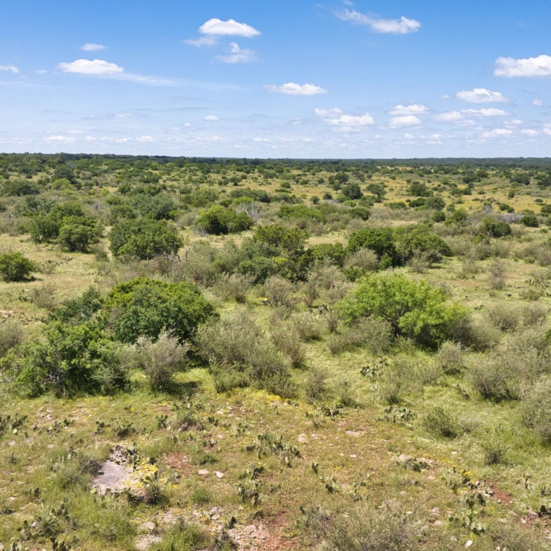 High Mesa Ranch