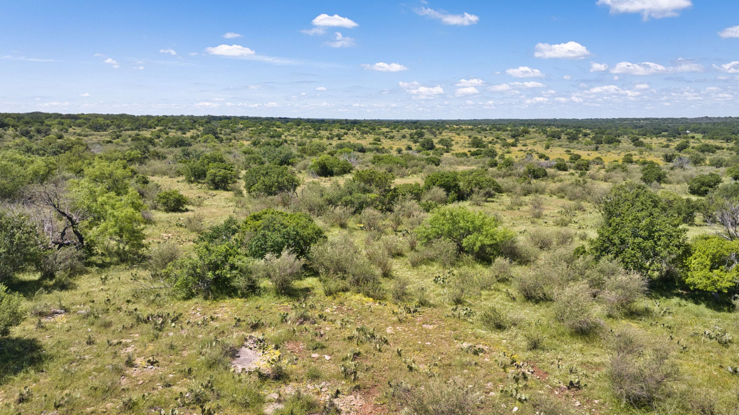 22-DJI_20260513005025_0028_D High Mesa Ranch