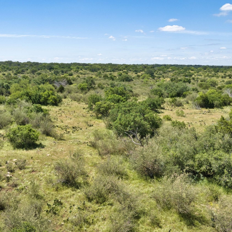 High Mesa Ranch
