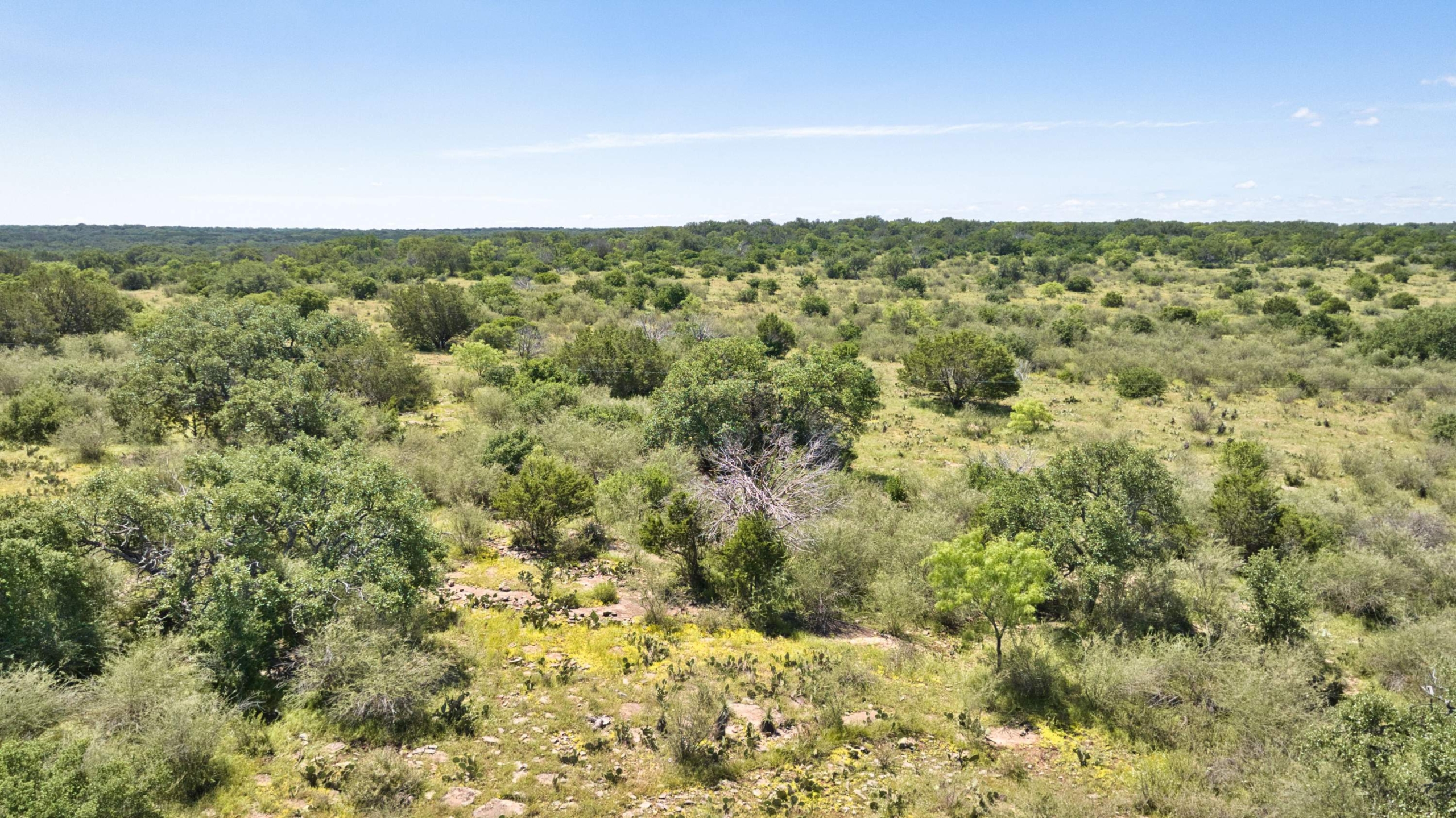 24-DJI_20260513005032_0030_D High Mesa Ranch
