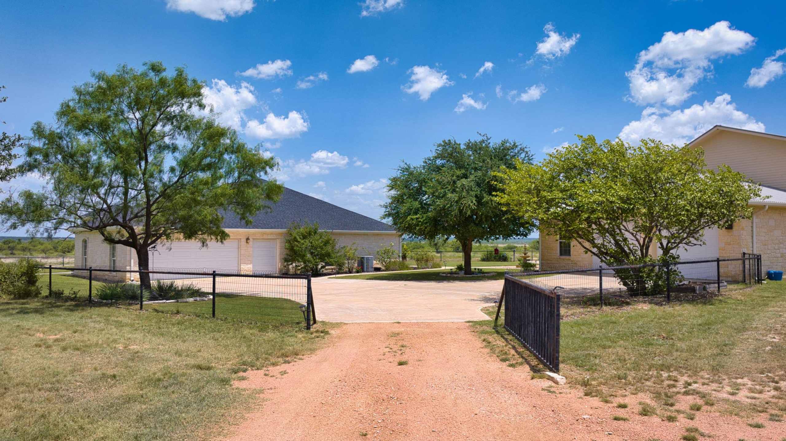 1456 US Hwy 283 | Brady, TX | McCulloch County