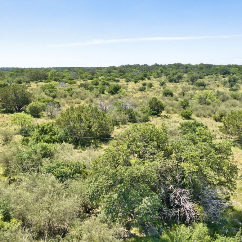 High Mesa Ranch