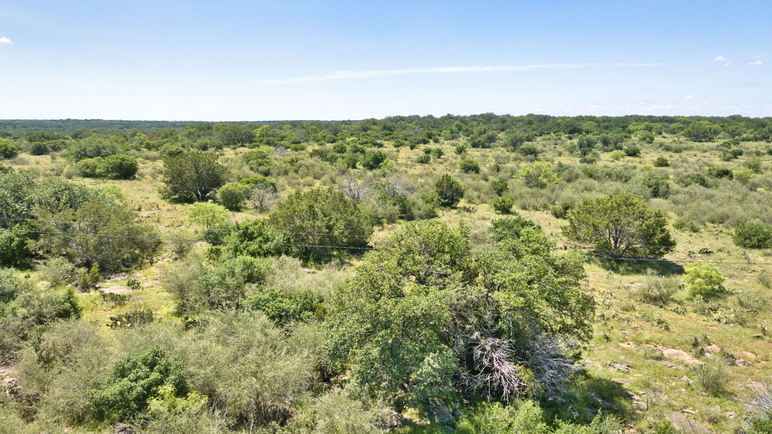 25-DJI_20260513005034_0031_D High Mesa Ranch