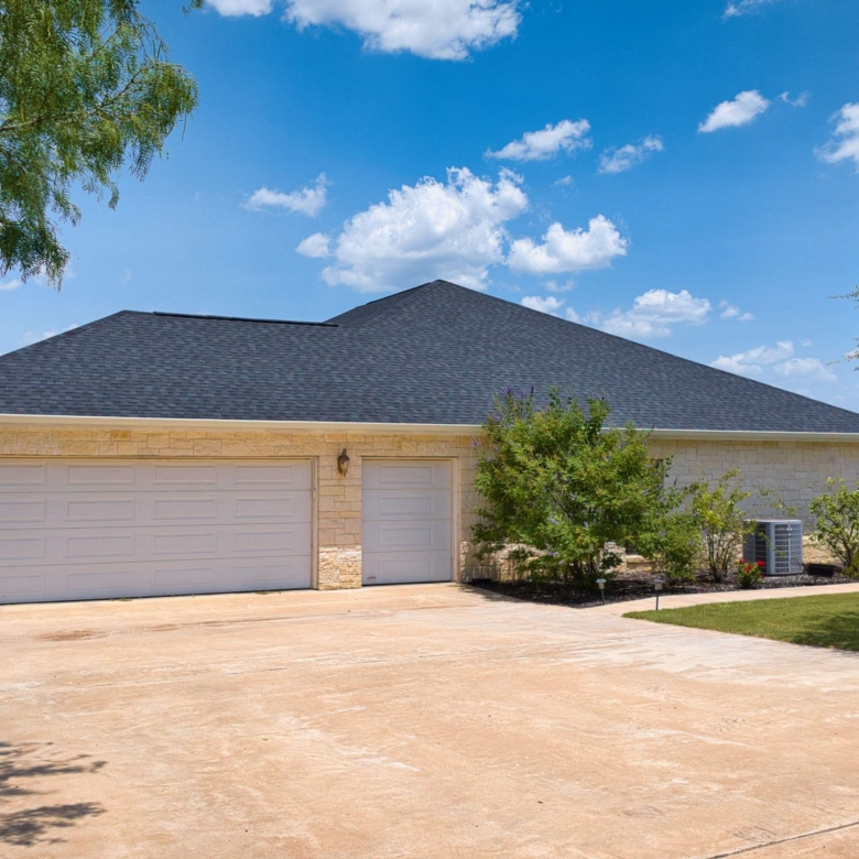 1456 US Hwy 283 | Brady, TX | McCulloch County