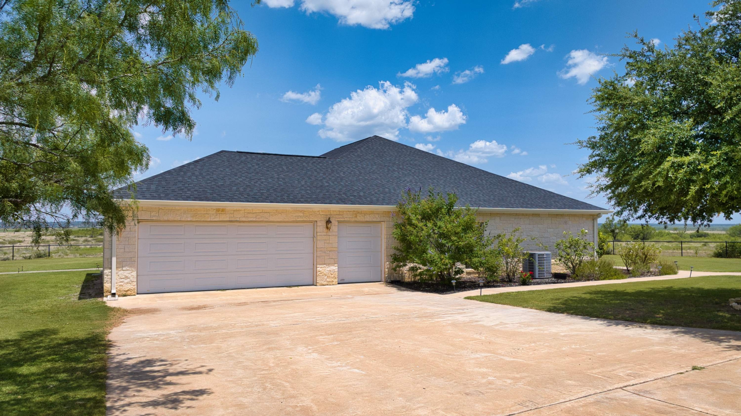 1456 US Hwy 283 | Brady, TX | McCulloch County