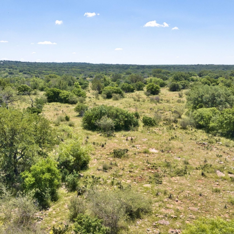 High Mesa Ranch