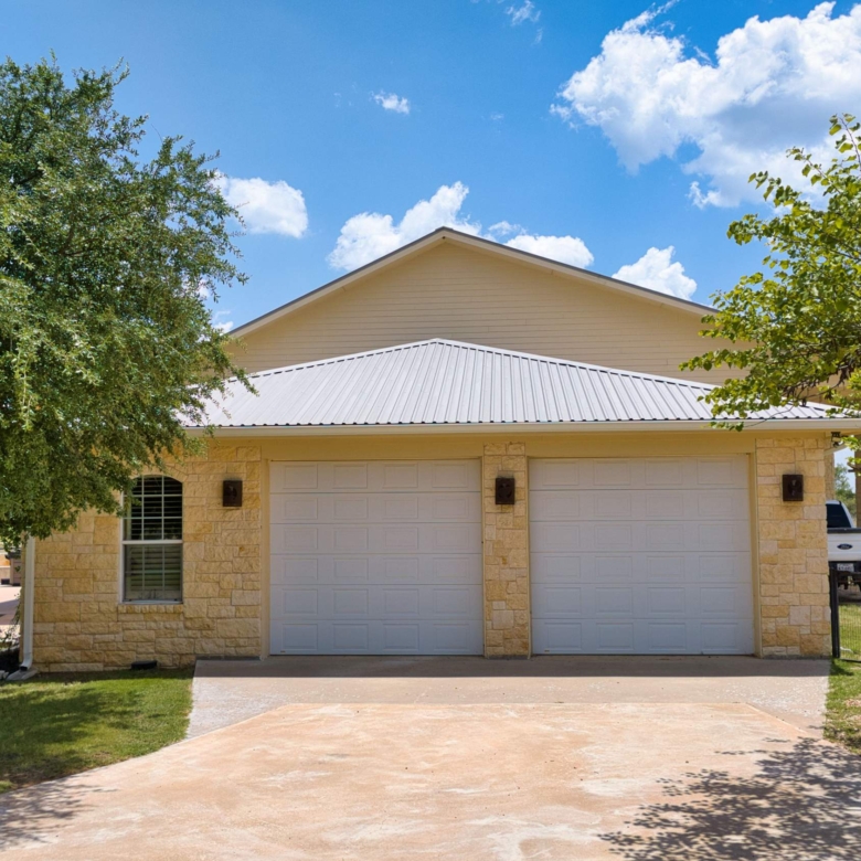 1456 US Hwy 283 | Brady, TX | McCulloch County