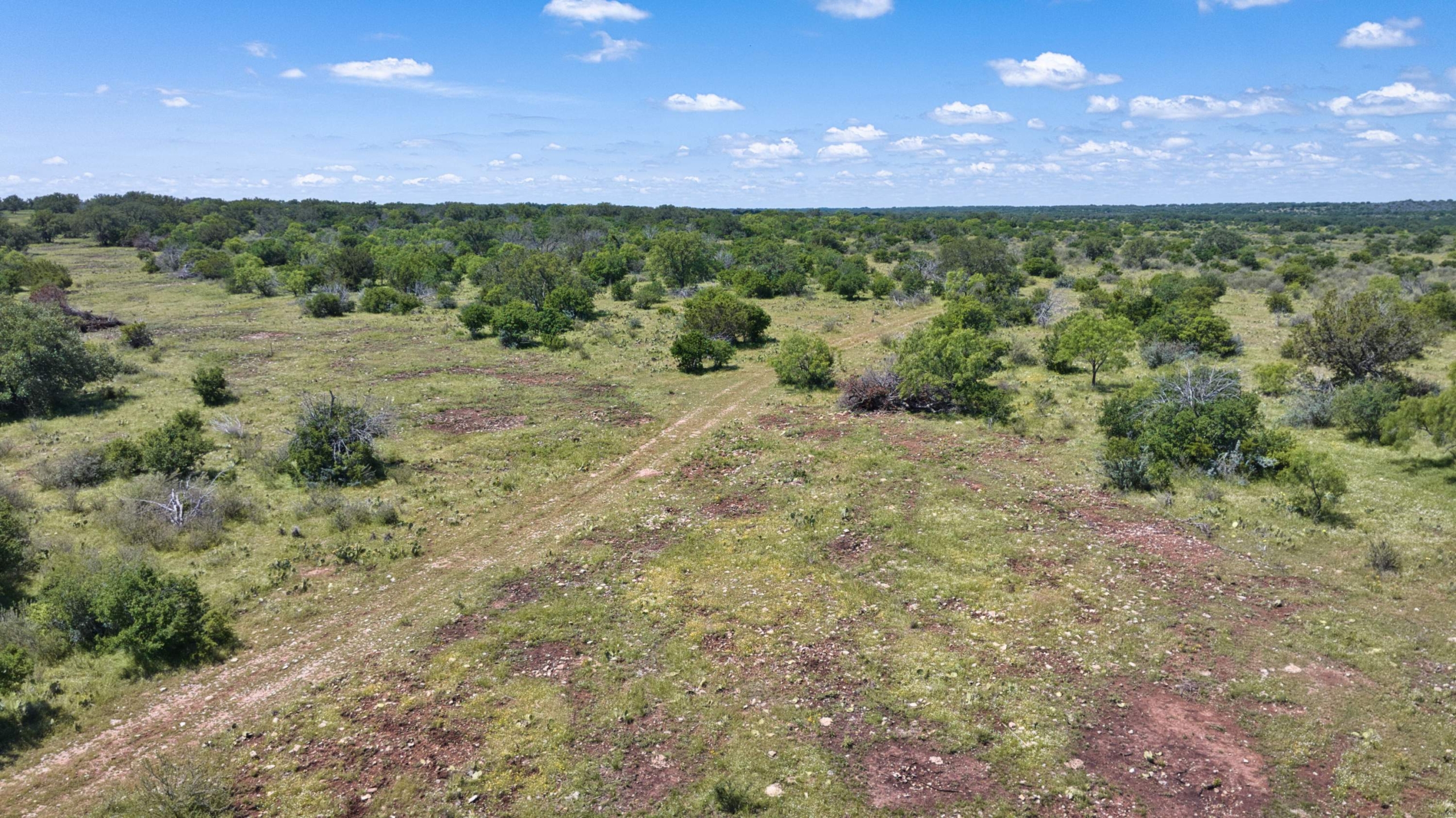 29-DJI_20260513005100_0035_D High Mesa Ranch