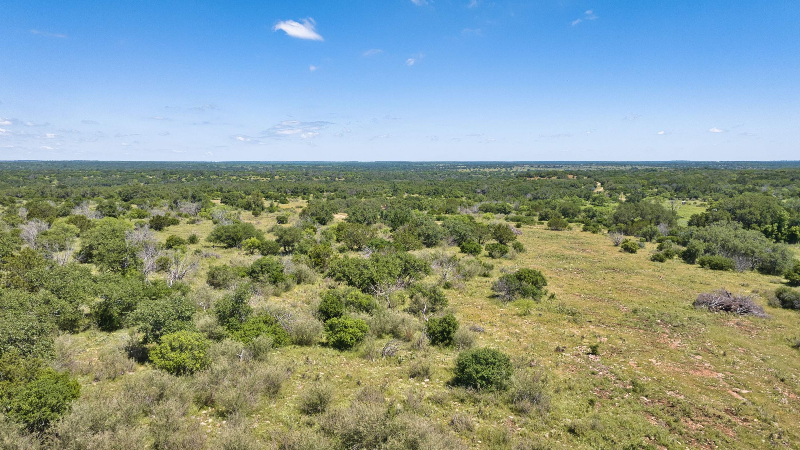 30-DJI_20260513005142_0038_D High Mesa Ranch