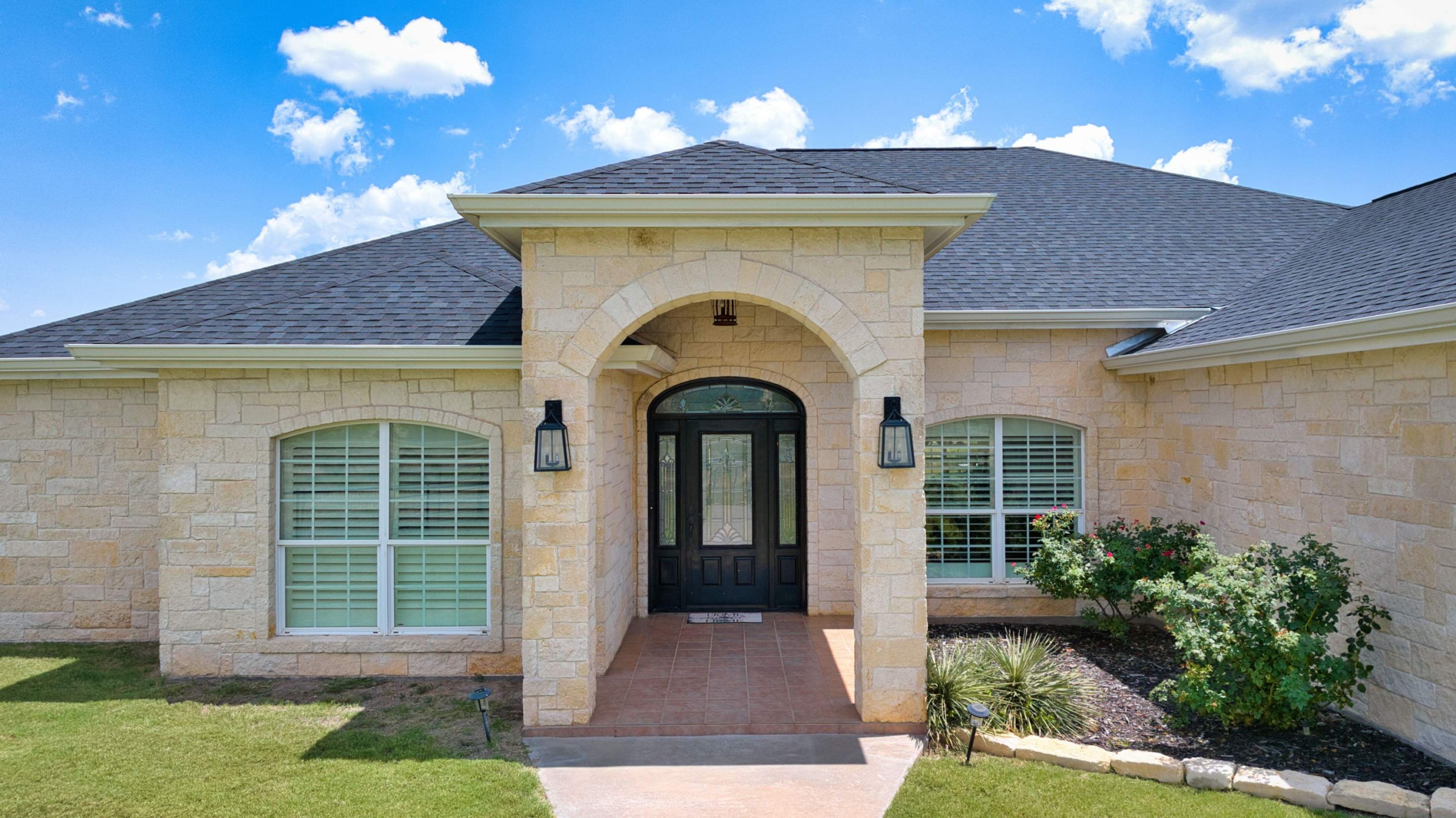 1456 US Hwy 283 | Brady, TX | McCulloch County