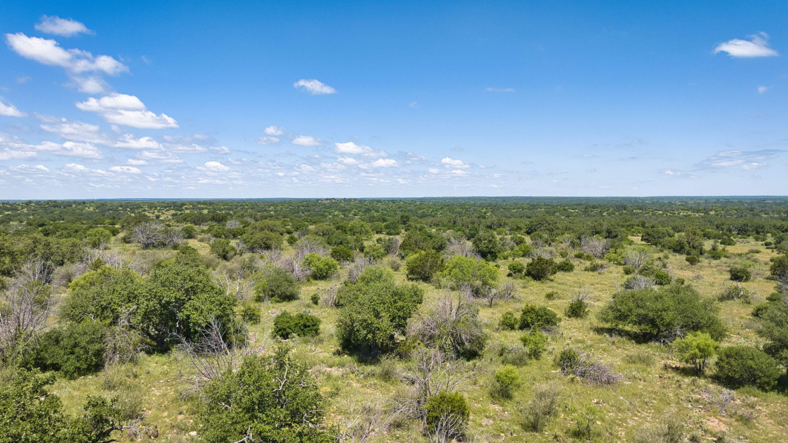 31-DJI_20260513005145_0039_D High Mesa Ranch