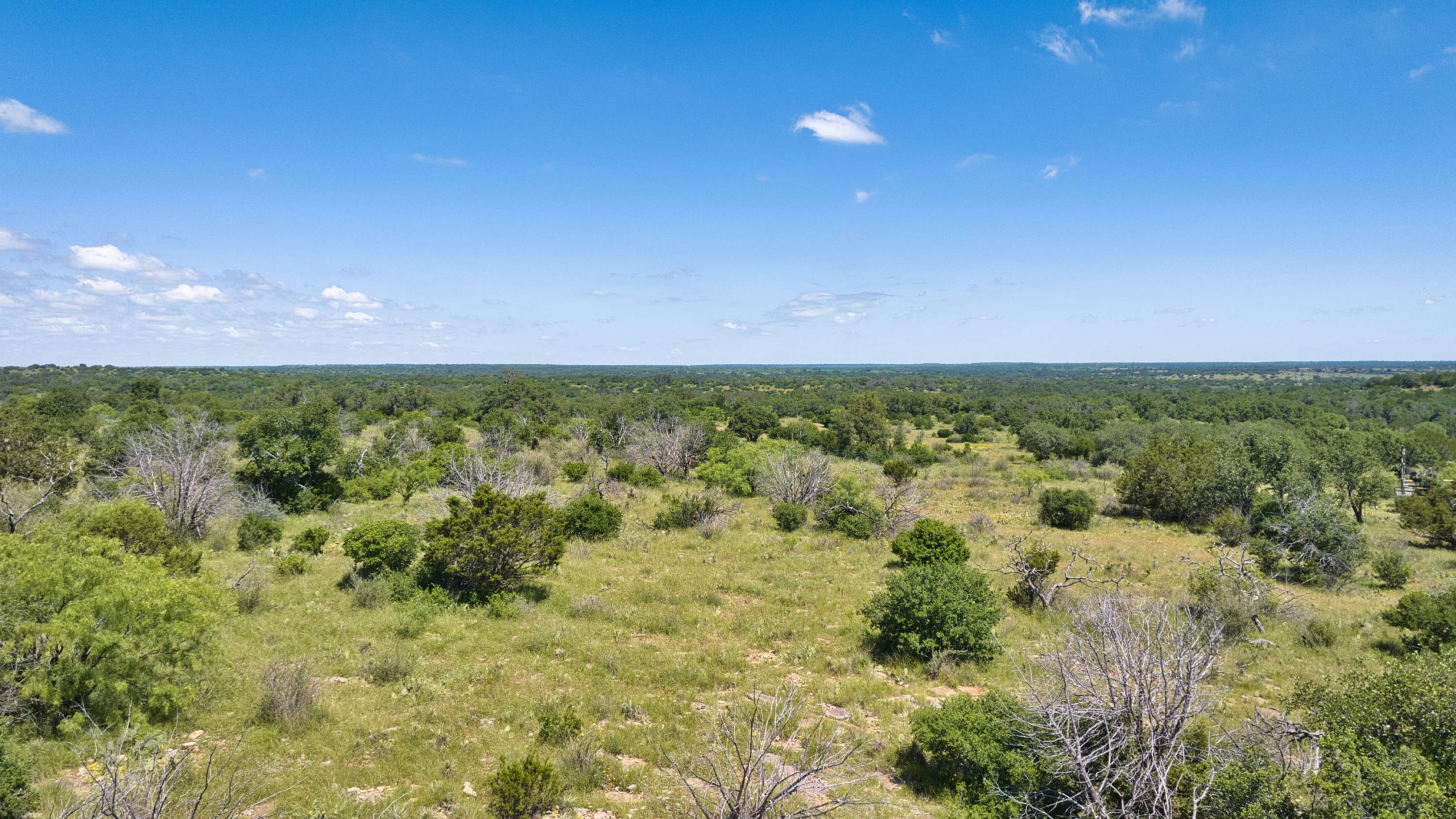 32-DJI_20260513005148_0040_D High Mesa Ranch