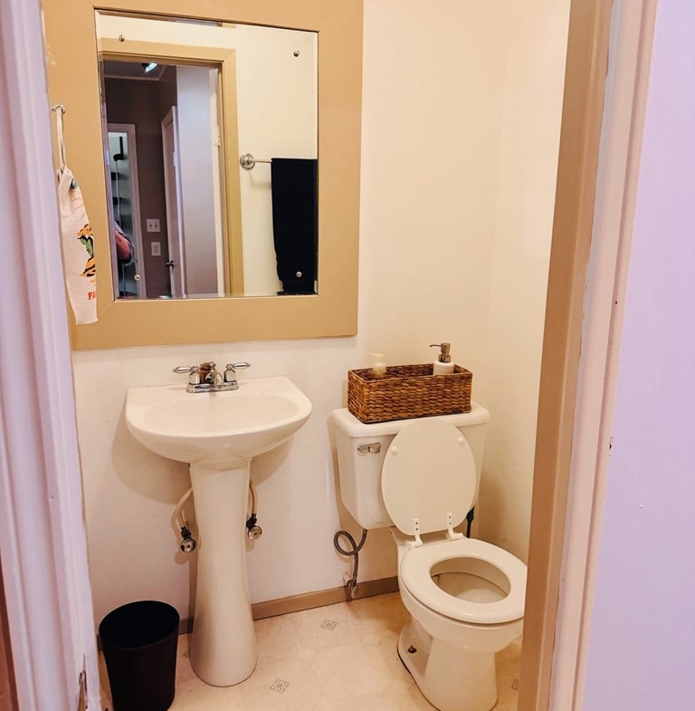 325 E Rainey Mason, TX