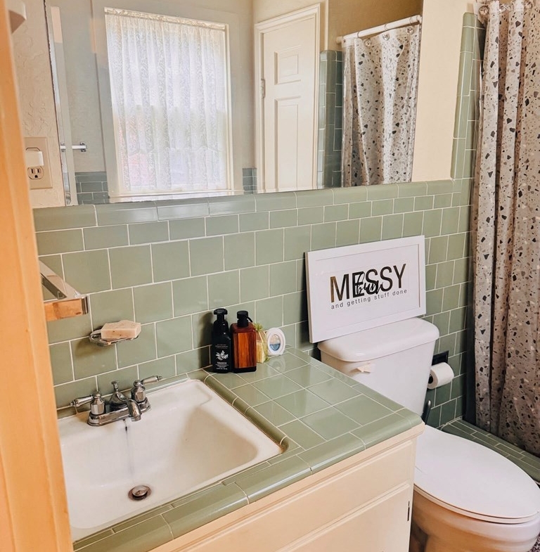 325 E Rainey Mason, TX