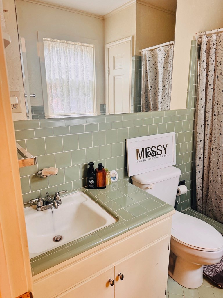 325 E Rainey Mason, TX