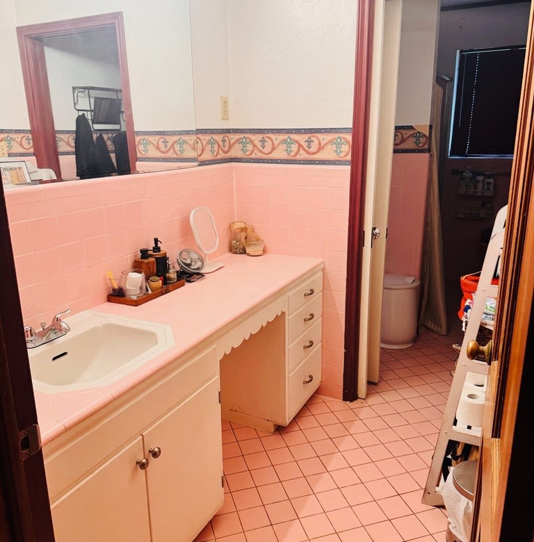 325 E Rainey Mason, TX