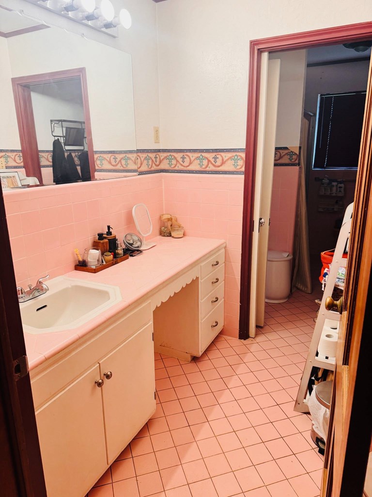 325 E Rainey Mason, TX