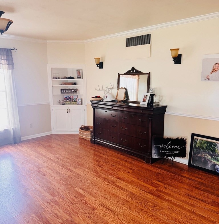 325 E Rainey Mason, TX