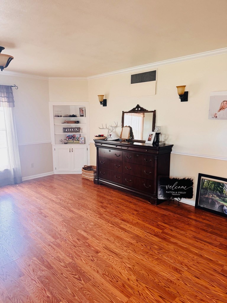 325 E Rainey Mason, TX