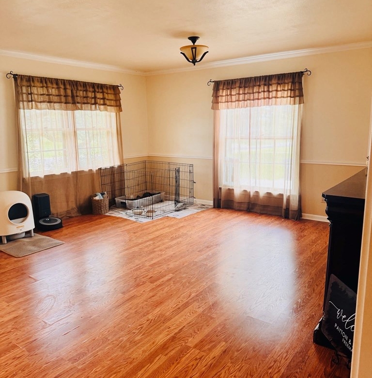 325 E Rainey Mason, TX