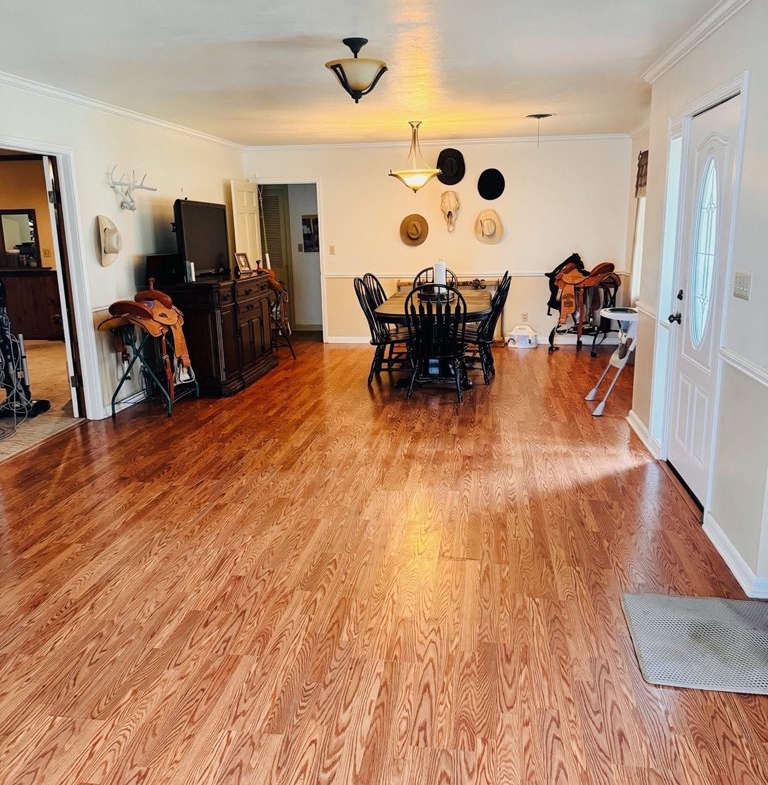 325 E Rainey Mason, TX