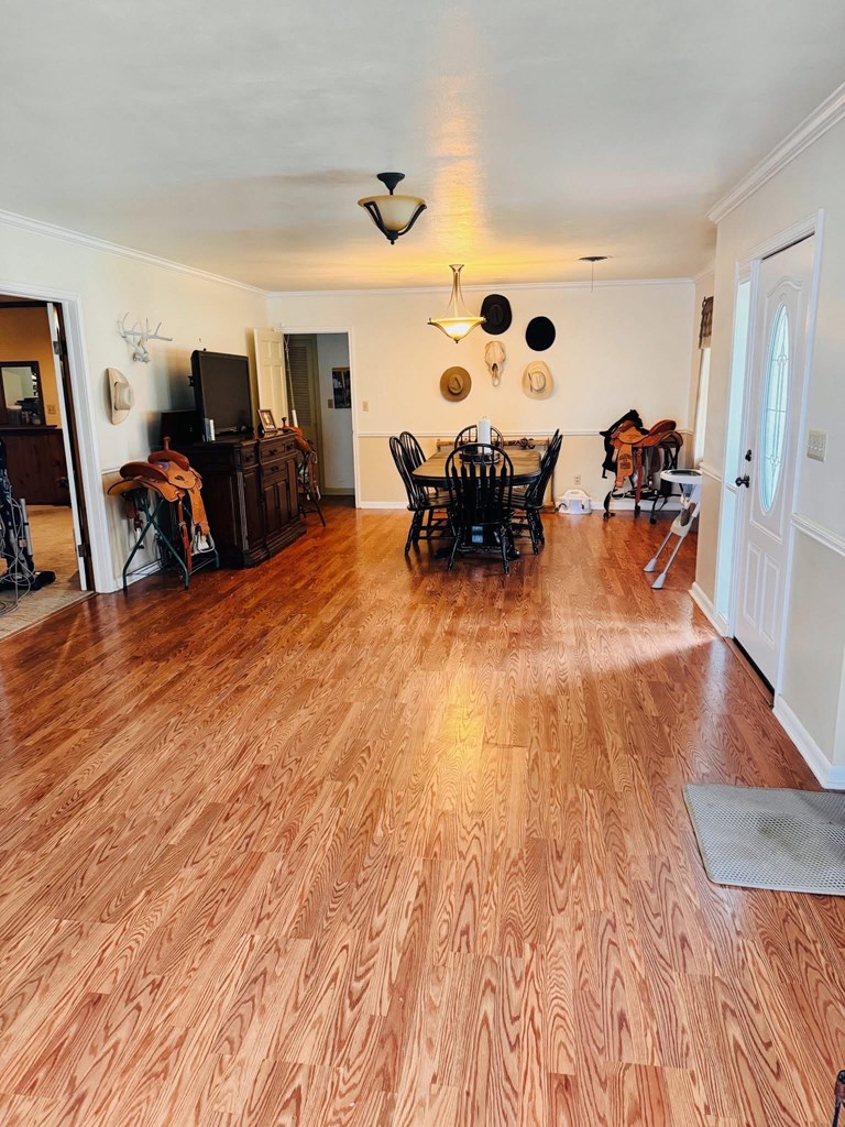 325 E Rainey Mason, TX