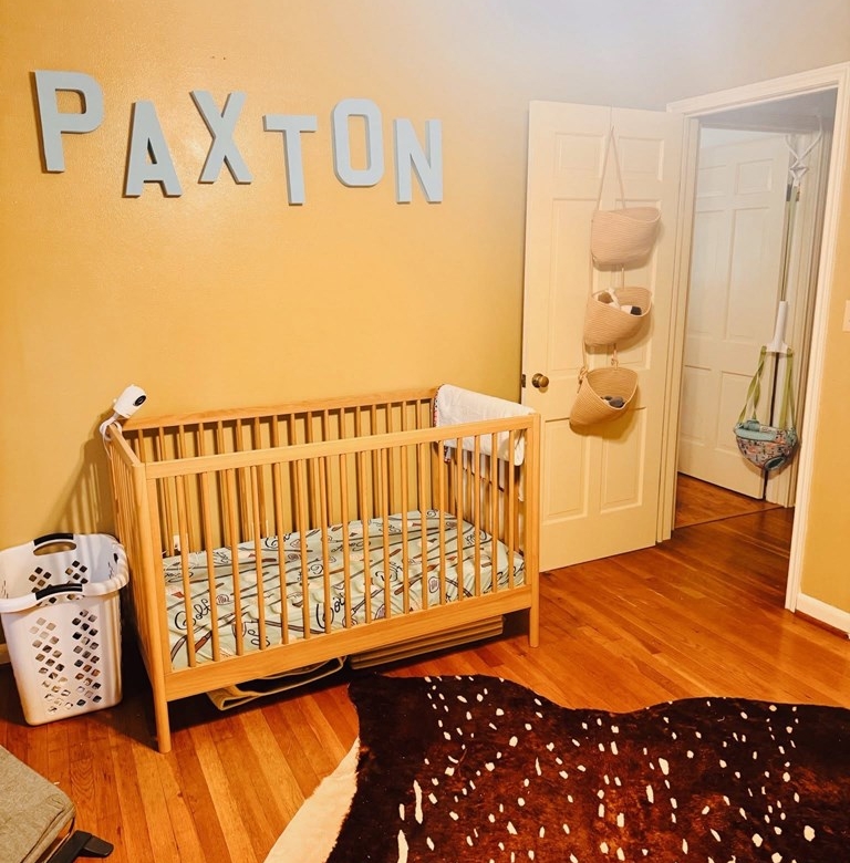 325 E Rainey Mason, TX