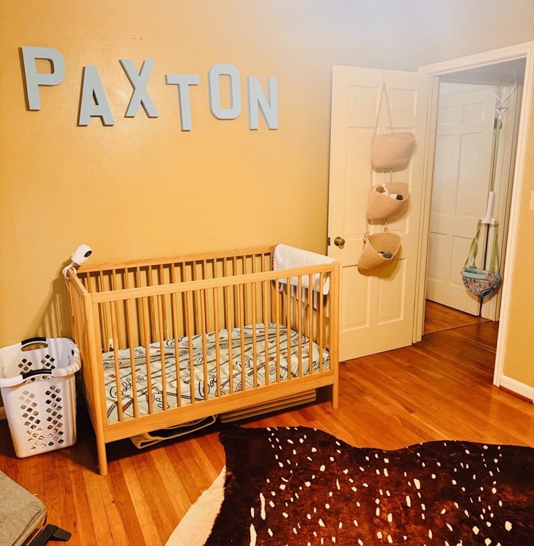 325 E Rainey Mason, TX