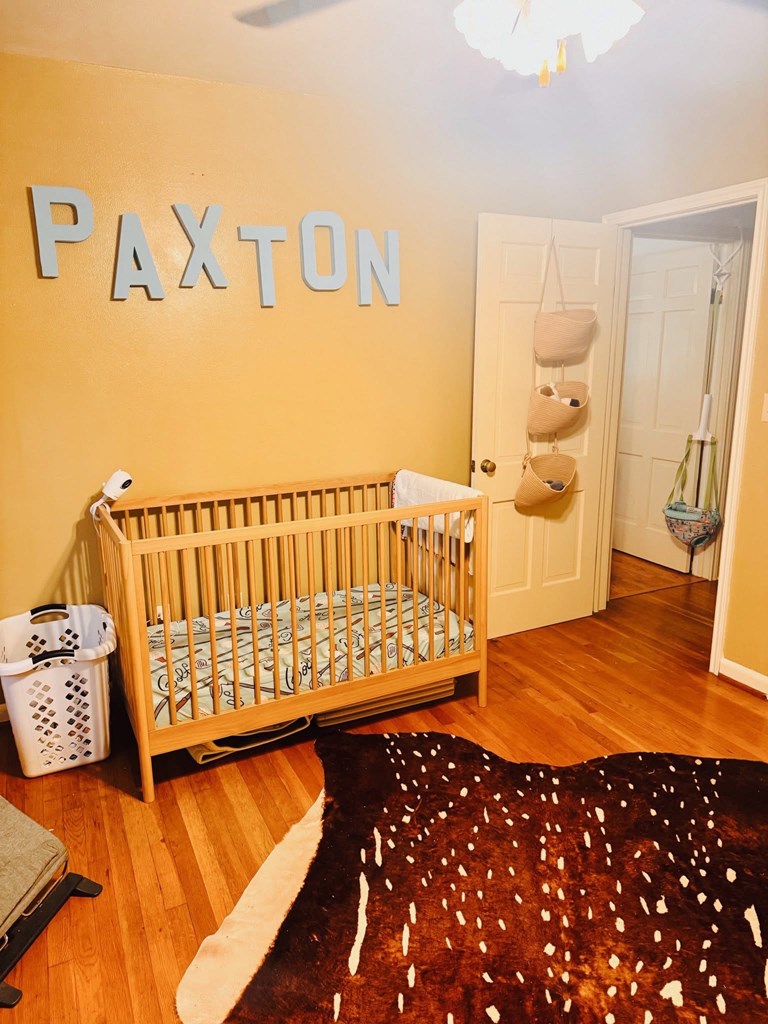 325 E Rainey Mason, TX