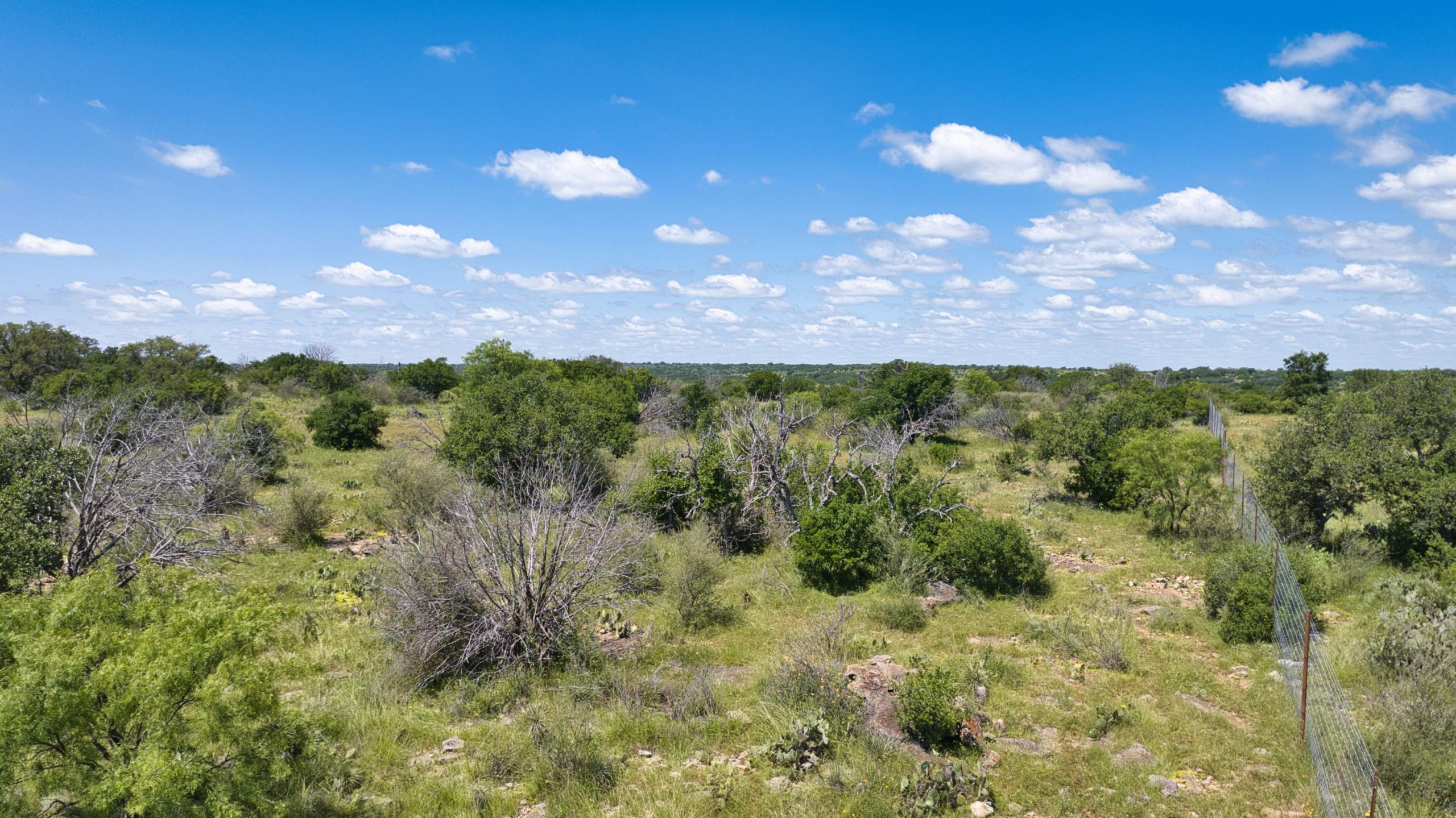 33-DJI_20260513005157_0041_D High Mesa Ranch