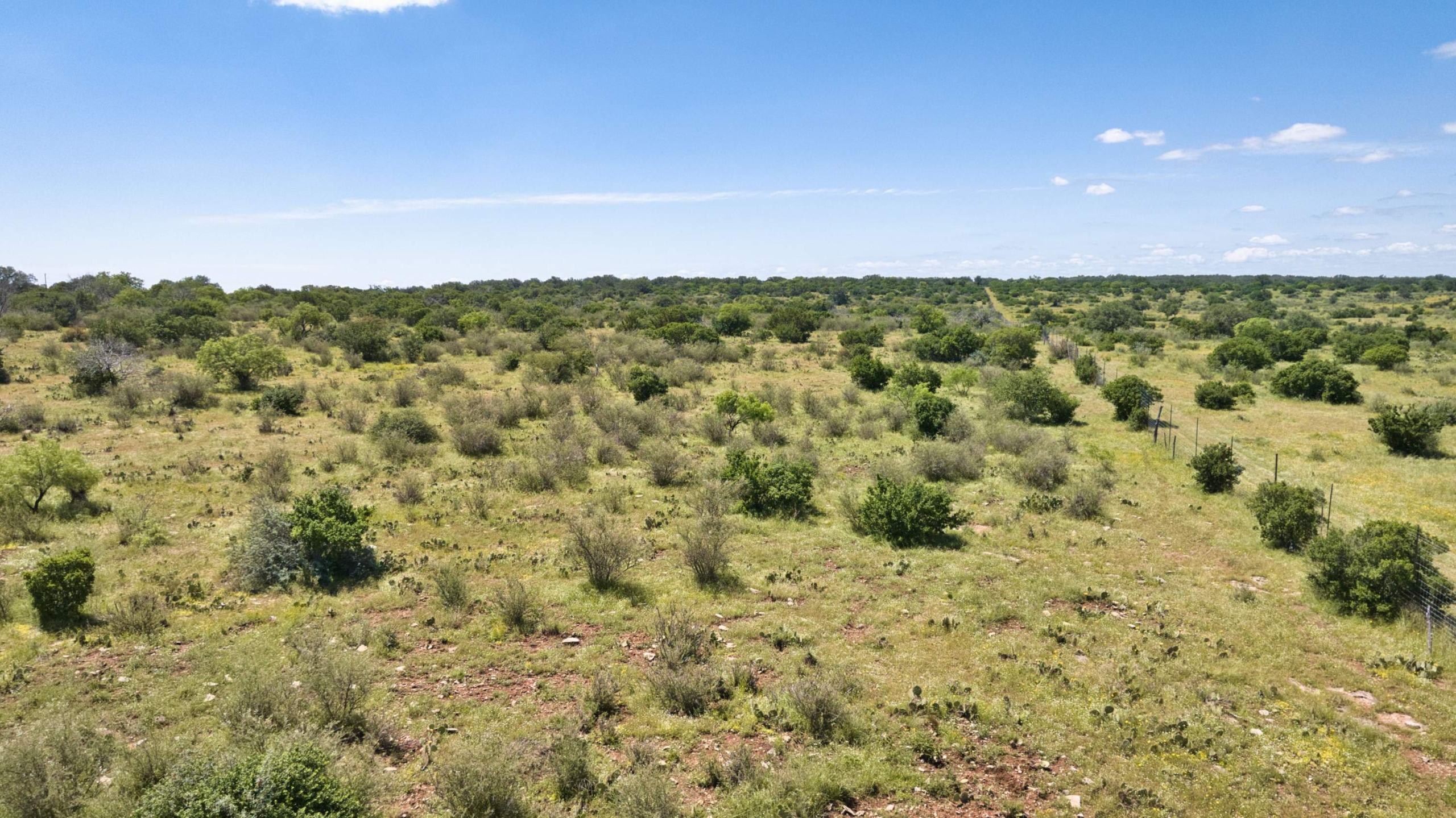 36-DJI_20260513005235_0045_D High Mesa Ranch