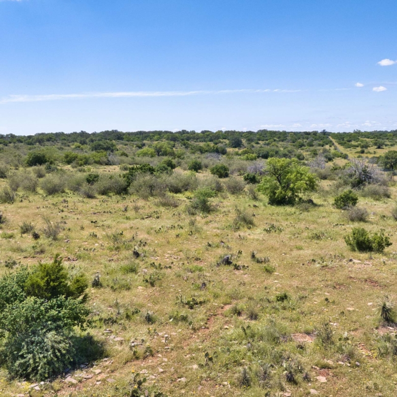 High Mesa Ranch