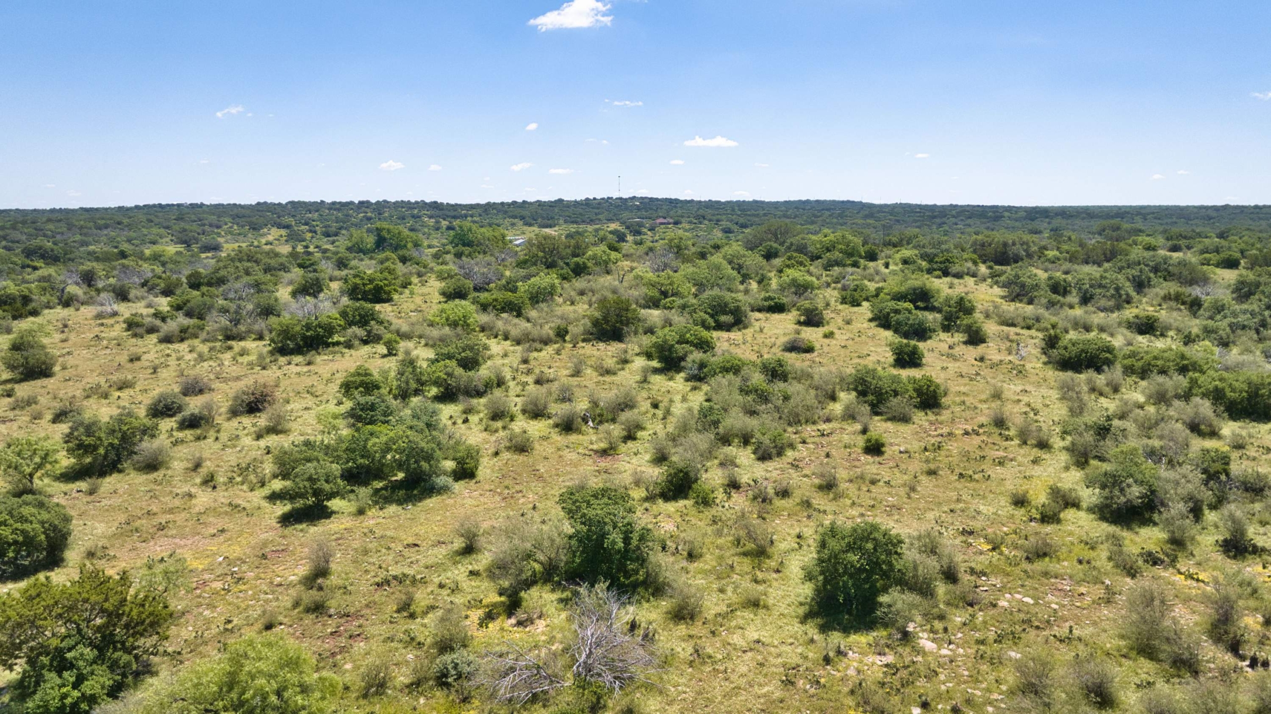 38-DJI_20260513005245_0048_D High Mesa Ranch