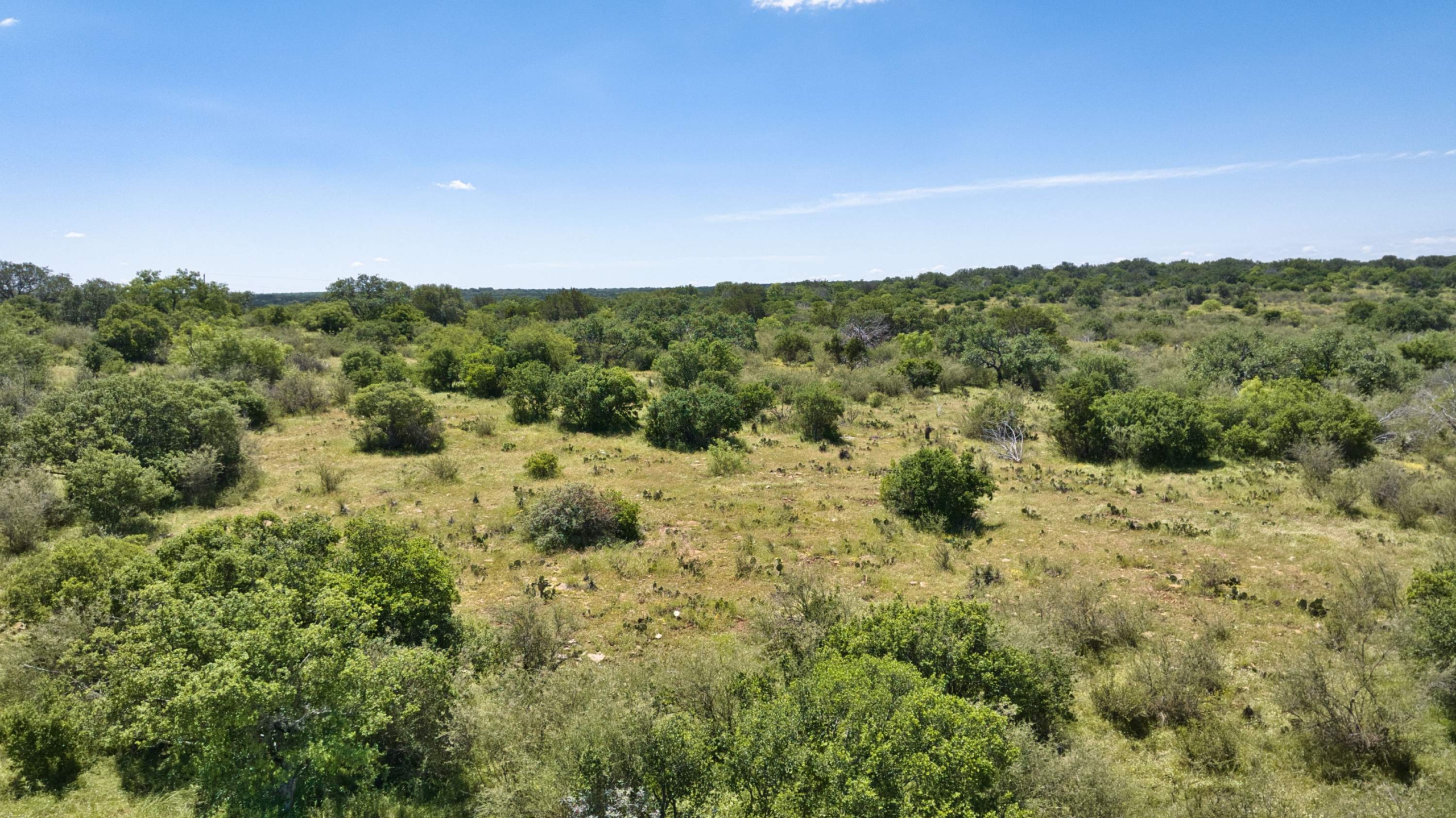39-DJI_20260513005254_0049_D High Mesa Ranch